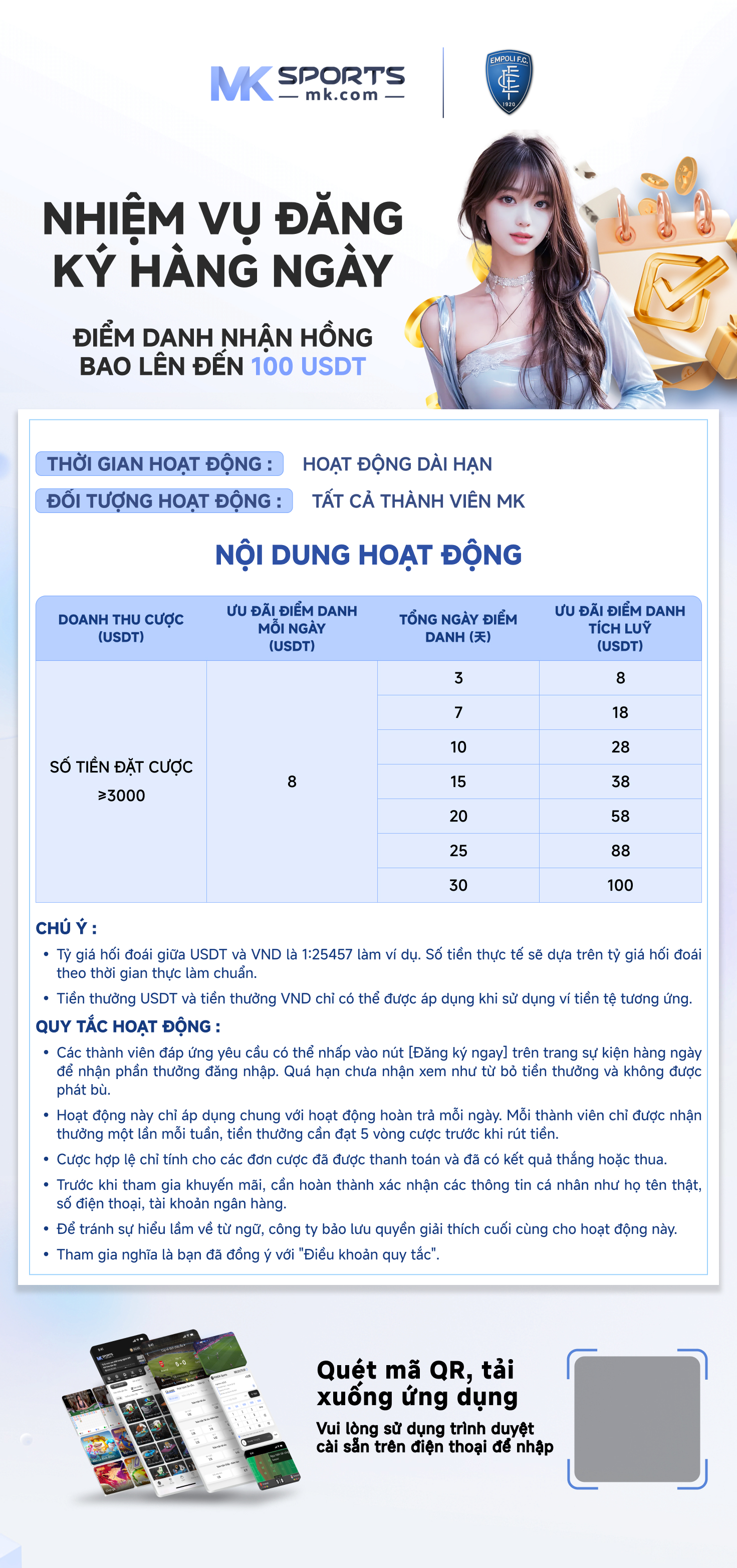 How To Convert More BNI Referrals Into Closed Business