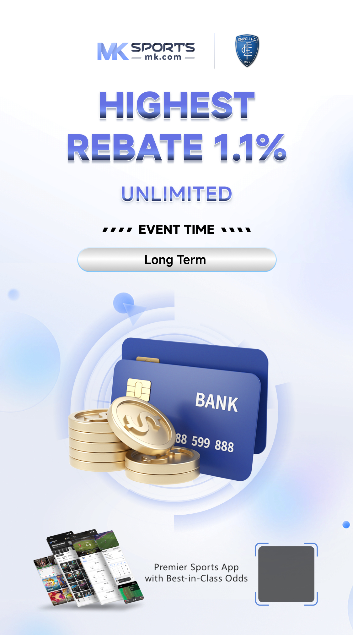 bonus deposit slot 20%