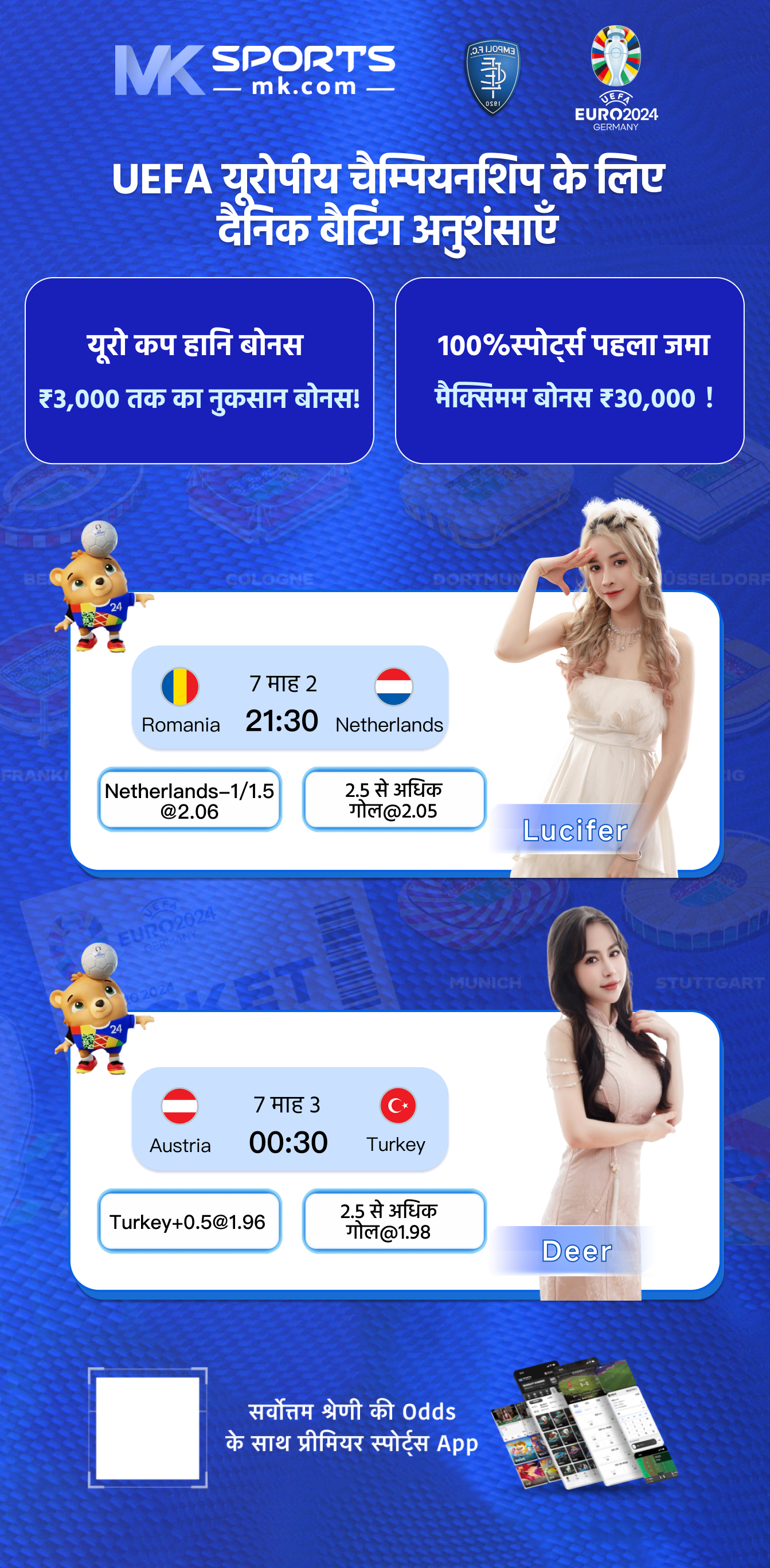 dafabet slot online