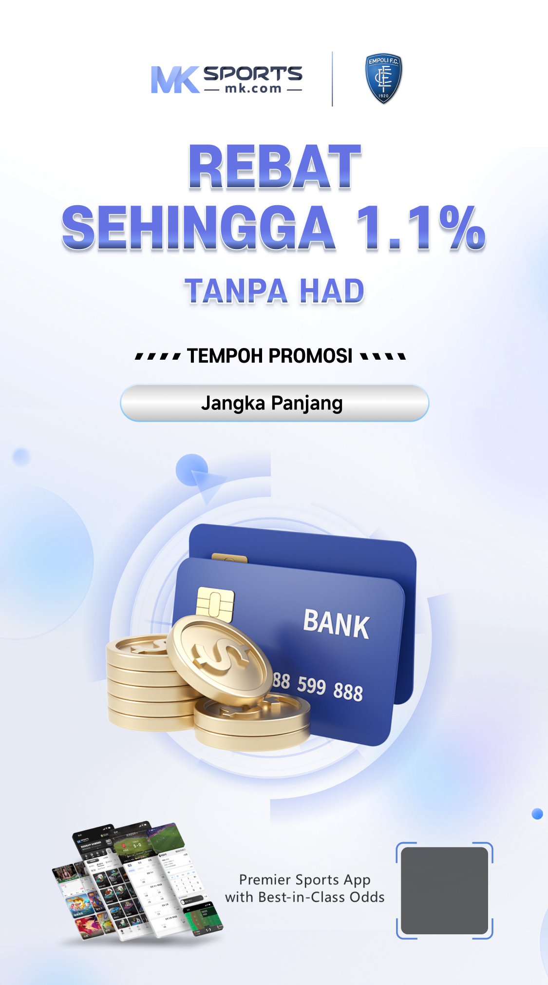 Tips Pengalaman Kilat77 Slot Online Login