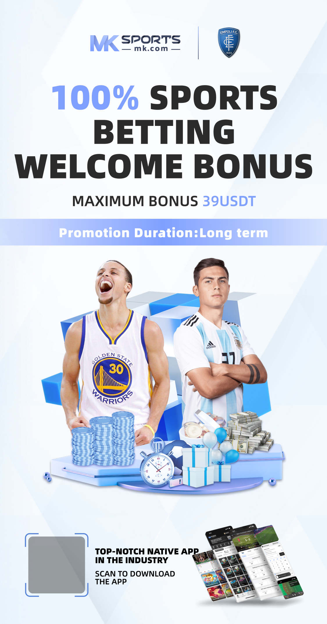 ruby slot no deposit bonus