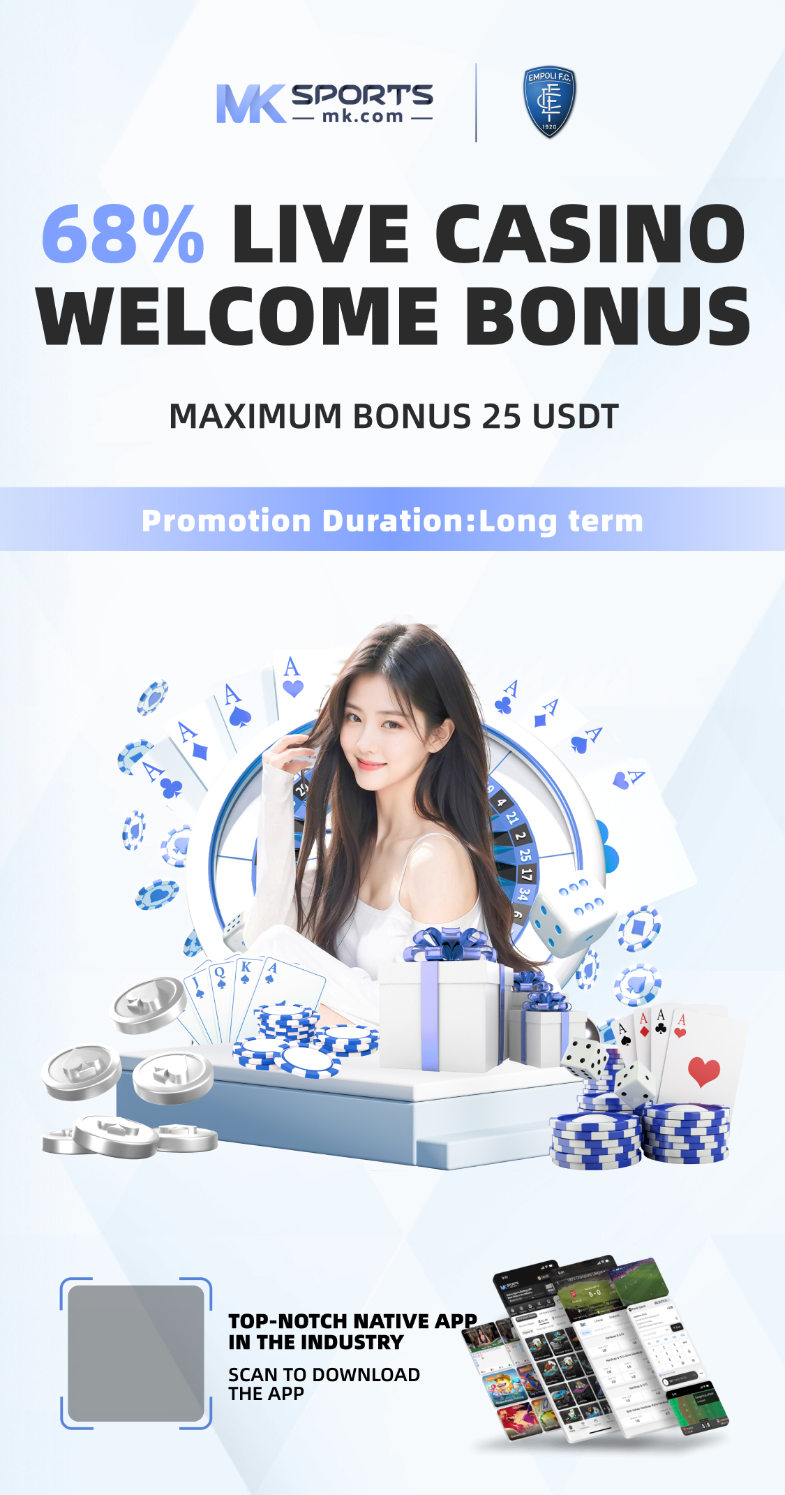 situs link slot